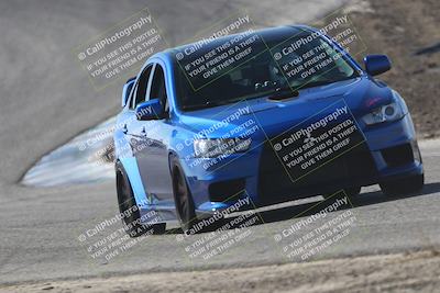 media/Oct-18-2025-Speed Ventures (Sat) [[8b3b7cf525]]/Purple/Session 2 (Phil Hill)/